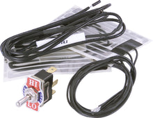 Load image into Gallery viewer, SP1 HEATING ELEMENT PAIR 12-170-01-atv motorcycle utv parts accessories gear helmets jackets gloves pantsAll Terrain Depot