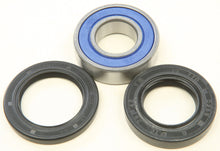 Load image into Gallery viewer, ALL BALLS LOWER STEERING STEM KIT 25-1687