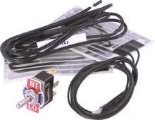 Load image into Gallery viewer, SP1 ELECTRIC GRIP HEATER KIT 12-170-atv motorcycle utv parts accessories gear helmets jackets gloves pantsAll Terrain Depot