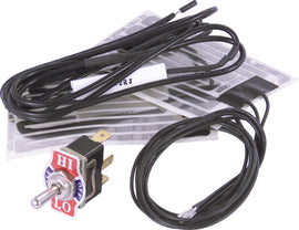 SP1 ELECTRIC GRIP HEATER KIT 12-170-atv motorcycle utv parts accessories gear helmets jackets gloves pantsAll Terrain Depot