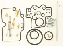 Load image into Gallery viewer, ALL BALLS BIKE CARBURETOR REBUILD KIT 26-1465-atv motorcycle utv parts accessories gear helmets jackets gloves pantsAll Terrain Depot