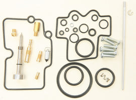 ALL BALLS BIKE CARBURETOR REBUILD KIT 26-1465-atv motorcycle utv parts accessories gear helmets jackets gloves pantsAll Terrain Depot