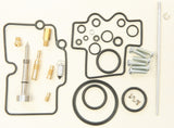 ALL BALLS BIKE CARBURETOR REBUILD KIT 26-1465