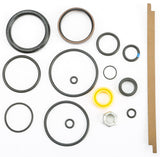 FOX GEN 2 REBUILD KIT W/FIST 803-00-790