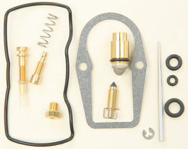 ALL BALLS BIKE CARBURETOR REBUILD KIT 26-1322-atv motorcycle utv parts accessories gear helmets jackets gloves pantsAll Terrain Depot