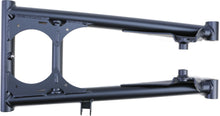 Load image into Gallery viewer, SP1 LOWER A-ARM YAM LEFT SM-08668L