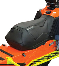 Load image into Gallery viewer, SPG GRIPPER SEAT COVER A/C PROCLIMB M W/SHORT SEAT SWG155-BK-atv motorcycle utv parts accessories gear helmets jackets gloves pantsAll Terrain Depot