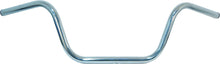Load image into Gallery viewer, EMGO 1" HANDLEBAR HWY BAR MED 07-92426