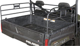 HORNET BED RAILS MIDSIZE RANGER BR-500