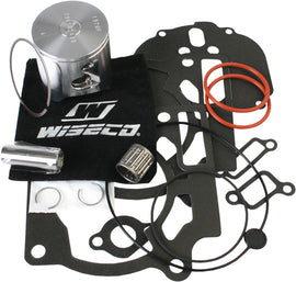 WISECO TOP END KIT KTM PK1512