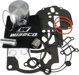 WISECO TOP END KIT KTM PK1512