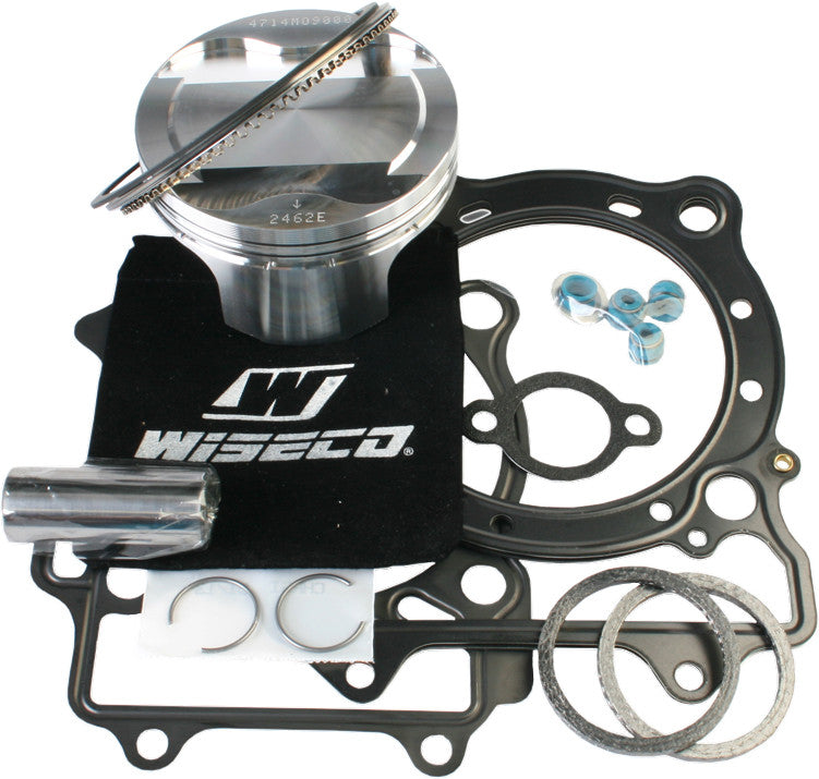 WISECO TOP END KIT KAW PK1661