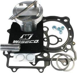 WISECO TOP END KIT KAW PK1661