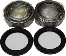 Load image into Gallery viewer, ALL BALLS WHEEL BEARING &amp; SEAL KIT 25-1432-atv motorcycle utv parts accessories gear helmets jackets gloves pantsAll Terrain Depot