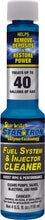 Load image into Gallery viewer, STAR BRITE FUEL SYSTEM CLEANER 4 OZ 96604
