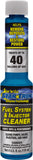 STAR BRITE FUEL SYSTEM CLEANER 4 OZ 96604