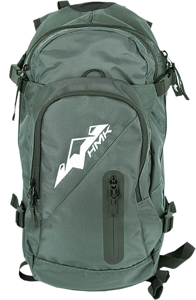 HMK TRAIL PACK HM4TRAC