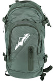 HMK TRAIL PACK HM4TRAC