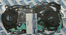 Load image into Gallery viewer, WSM GASKET KIT YAM 800 007-613