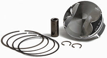 Load image into Gallery viewer, VERTEX VERTEX PISTON KTM / HUSQ 89.96MM 24238A
