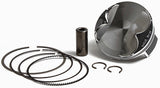VERTEX VERTEX PISTON KTM / HUSQ 89.96MM 24238A