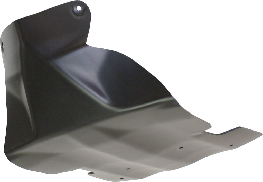 SPG FLOAT PLATE YAM BLACK YFP675-BK-atv motorcycle utv parts accessories gear helmets jackets gloves pantsAll Terrain Depot