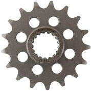 SUPERSPROX COUNTERSHAFT SPROCKET 17T CST-704-17-2