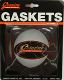 JAMES GASKETS GASKET CYL BASE SET PAN FOAM 030 16776-48-XF