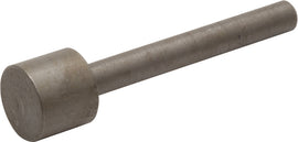 MOTION PRO JUMBO CHAIN TOOL REPLACEMENT PIN 08-0D35