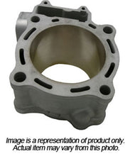 Load image into Gallery viewer, CYLINDER WORKS STANDARD BORE CYLINDER CRF450R/RX 10010