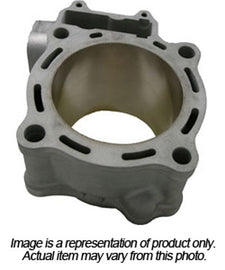 CYLINDER WORKS STANDARD BORE CYLINDER CRF450R/RX 10010