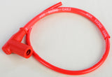 NGK RACING CABLE STRAIGHT SOLID POST TERMINAL 8736
