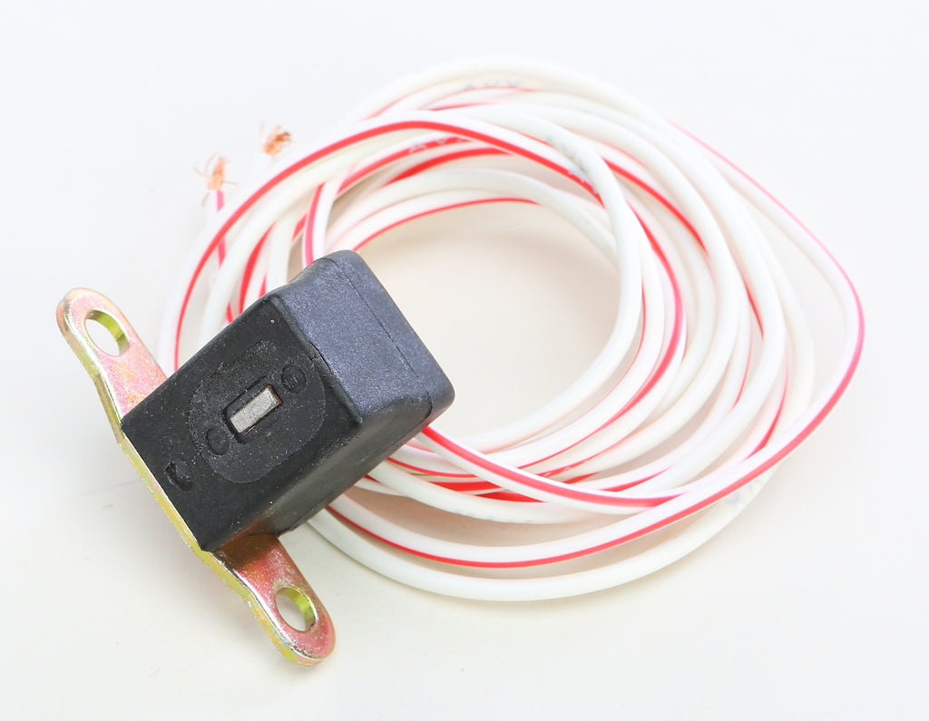 RICKS TRIGGER COIL 21-508-atv motorcycle utv parts accessories gear helmets jackets gloves pantsAll Terrain Depot