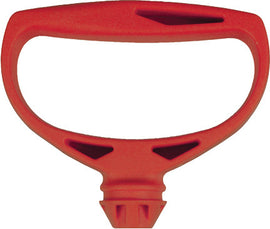 SP1 STARTER HANDLE RED S-D RED SM-12167R-atv motorcycle utv parts accessories gear helmets jackets gloves pantsAll Terrain Depot