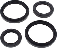 Load image into Gallery viewer, ALL BALLS DIFFERENTIAL SEAL KIT 25-2050-5-atv motorcycle utv parts accessories gear helmets jackets gloves pantsAll Terrain Depot