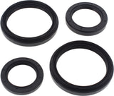 ALL BALLS DIFFERENTIAL SEAL KIT 25-2050-5