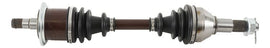 ALL BALLS 6 BALL HEAVY DUTY AXLE FRONT AB6-CA-8-116