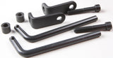 PUIG WINDSCREEN MOUNT ADAPTOR 10449