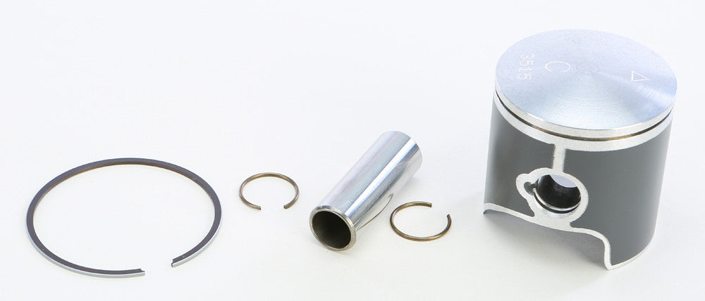 PROX PISTON KIT 01.6029.C-atv motorcycle utv parts accessories gear helmets jackets gloves pantsAll Terrain Depot