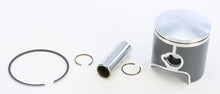 Load image into Gallery viewer, PROX PISTON KIT 01.6029.C-atv motorcycle utv parts accessories gear helmets jackets gloves pantsAll Terrain Depot