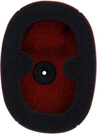 TWIN AIR AIR FILTER 715-0227C 150227FR