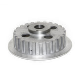 PROX INNER HUB HON CR80/85 18.1197