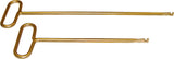 WOODYS SPRING TOOL 15