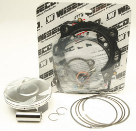 WISECO TOP END KIT HUSQ/KTM PK1916