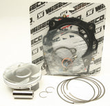 WISECO TOP END KIT HUSQ/KTM PK1916