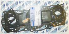 Load image into Gallery viewer, WSM TOP END KIT YAM YAM 1300R 05-08 007-615-03