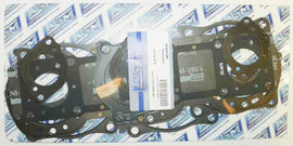 WSM TOP END KIT YAM YAM 1300R 05-08 007-615-03