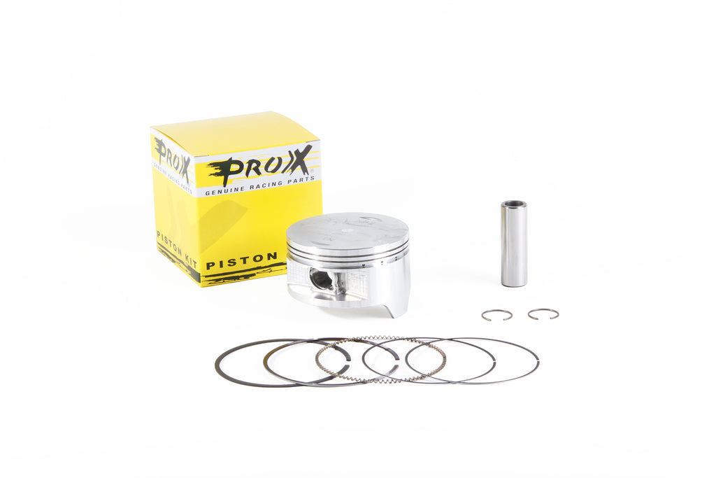 PROX PISTON KIT (86.50MM) 01.1487.000-atv motorcycle utv parts accessories gear helmets jackets gloves pantsAll Terrain Depot