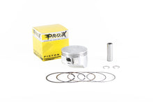 Load image into Gallery viewer, PROX PISTON KIT (86.50MM) 01.1487.000-atv motorcycle utv parts accessories gear helmets jackets gloves pantsAll Terrain Depot