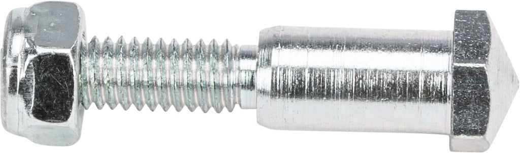 FLY RACING REP PIVOT XR 902-001